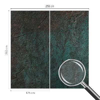 Óriás fotótapéta Rusztikus felület