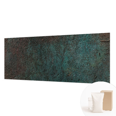 Óriás fotótapéta Rusztikus felület