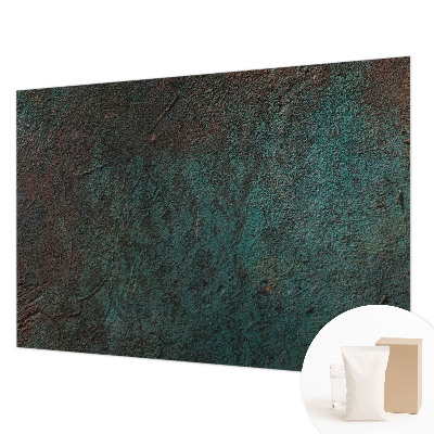 Óriás fotótapéta Rusztikus felület