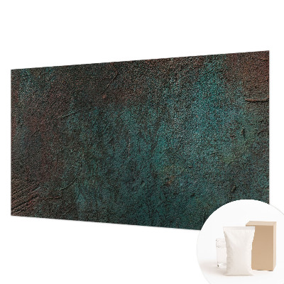 Óriás fotótapéta Rusztikus felület