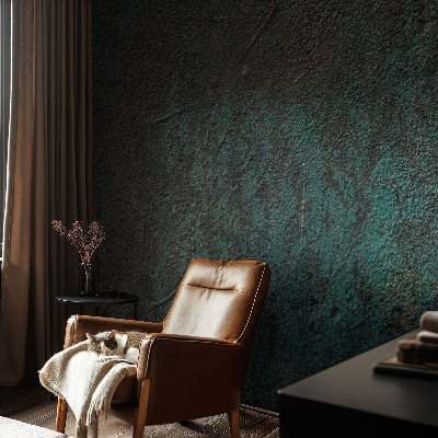 Óriás fotótapéta Rusztikus felület