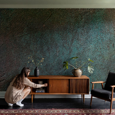 Óriás fotótapéta Rusztikus felület