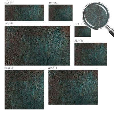 Óriás fotótapéta Rusztikus felület