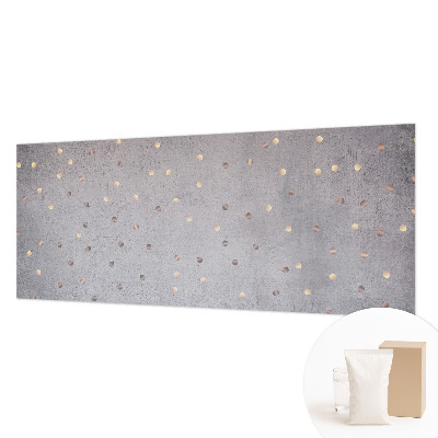 Fotó poszter tapéta Szimmetrikus pontok