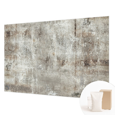 Flíz fotótapéta Ipari tér