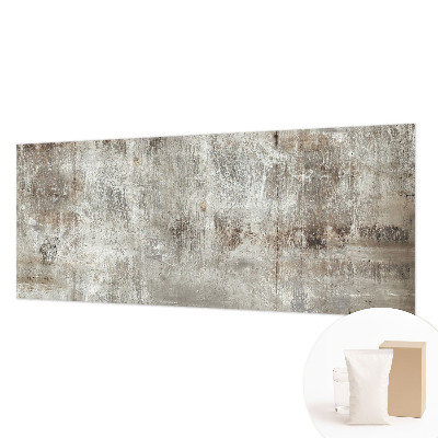 Flíz fotótapéta Ipari tér