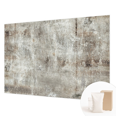 Flíz fotótapéta Ipari tér