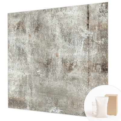 Flíz fotótapéta Ipari tér