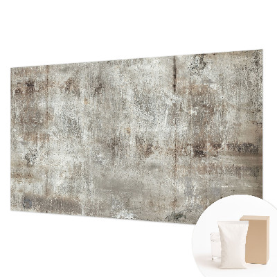 Flíz fotótapéta Ipari tér