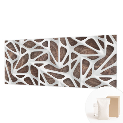 Vlies alapú fotótapéta Dinamikus harmónia