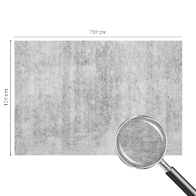 Poszter tapéta falra Betonfal