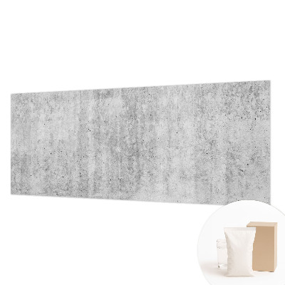 Poszter tapéta falra Betonfal