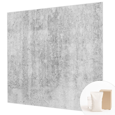 Poszter tapéta falra Betonfal