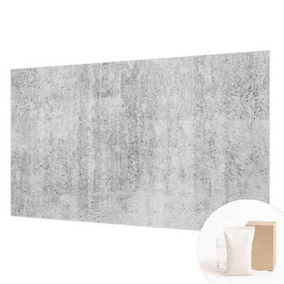 Poszter tapéta falra Betonfal