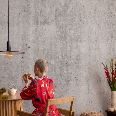 Poszter tapéta falra Betonfal