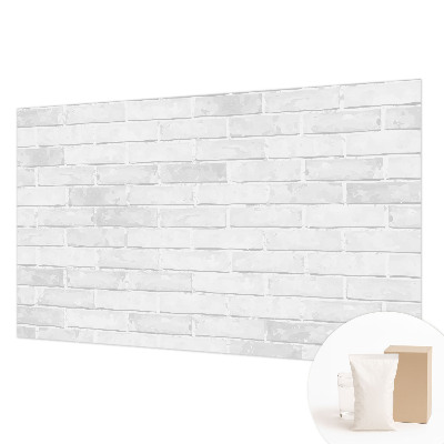 Fali poszter tapéta Téglafal