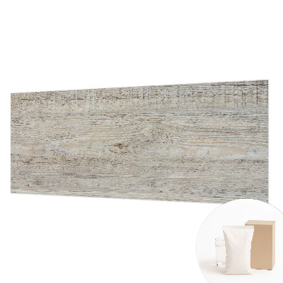 Fotótapéta nappaliba Fa gyűrűk