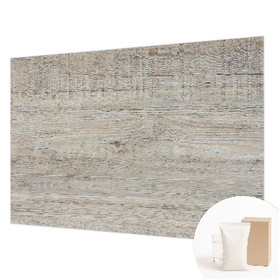 Fotótapéta nappaliba Fa gyűrűk