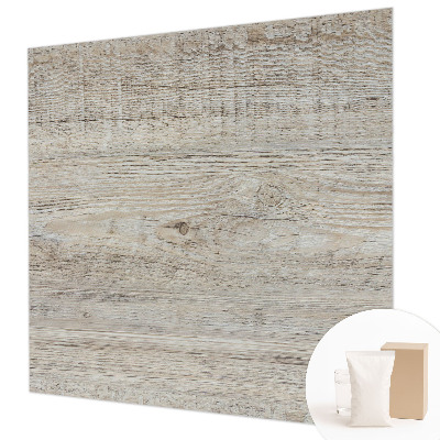 Fotótapéta nappaliba Fa gyűrűk