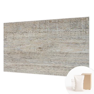 Fotótapéta nappaliba Fa gyűrűk