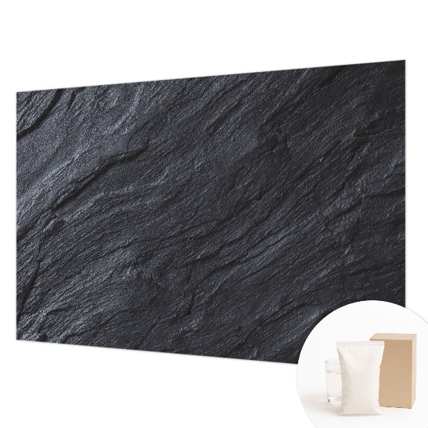 Fotótapéta méretre Kőszerkezet