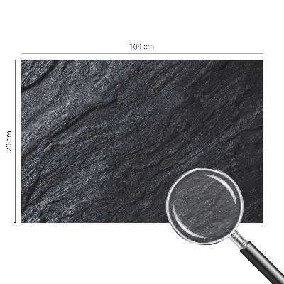 Fotótapéta méretre Kőszerkezet