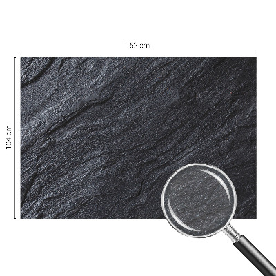 Fotótapéta méretre Kőszerkezet