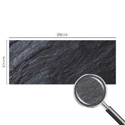 Fotótapéta méretre Kőszerkezet