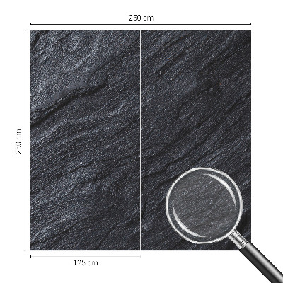 Fotótapéta méretre Kőszerkezet