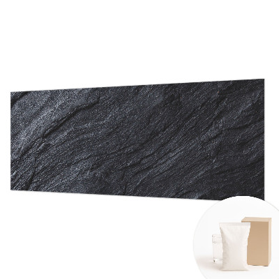 Fotótapéta méretre Kőszerkezet