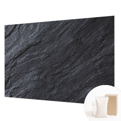 Fotótapéta méretre Kőszerkezet