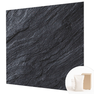 Fotótapéta méretre Kőszerkezet