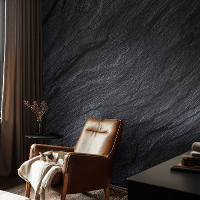 Fotótapéta méretre Kőszerkezet