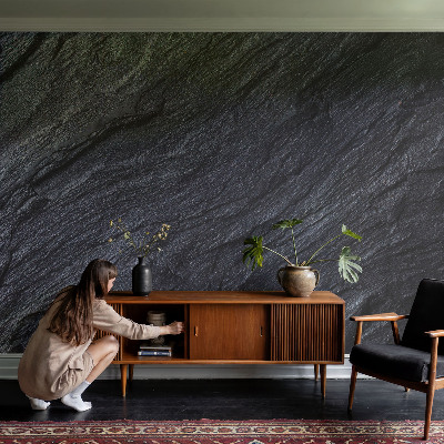 Fotótapéta méretre Kőszerkezet