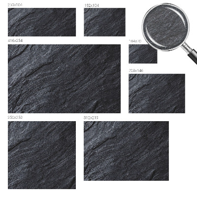 Fotótapéta méretre Kőszerkezet