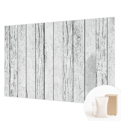 Fotótapéta méretre nappaliba Vintage hangulat