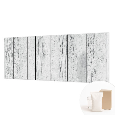 Fotótapéta méretre nappaliba Vintage hangulat