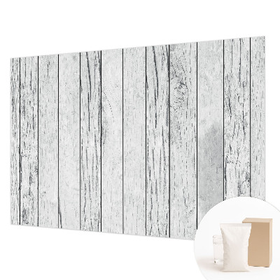 Fotótapéta méretre nappaliba Vintage hangulat