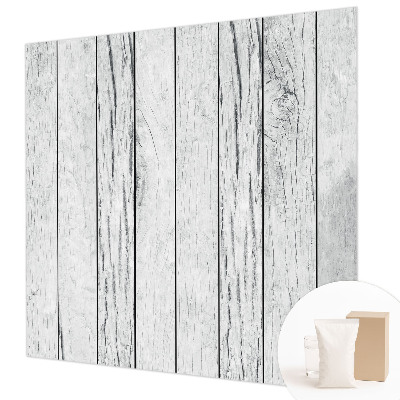 Fotótapéta méretre nappaliba Vintage hangulat