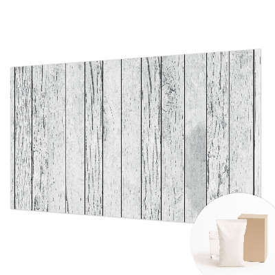 Fotótapéta méretre nappaliba Vintage hangulat