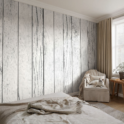 Fotótapéta méretre nappaliba Vintage hangulat