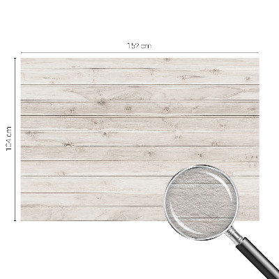 Modern fotótapéta Természetes fa