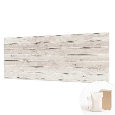 Modern fotótapéta Természetes fa