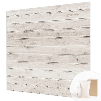 Modern fotótapéta Természetes fa