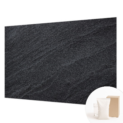 Fotótapéta méretre hálószobába Kő elegancia