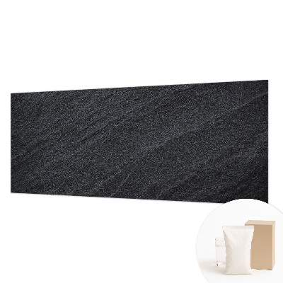 Fotótapéta méretre hálószobába Kő elegancia