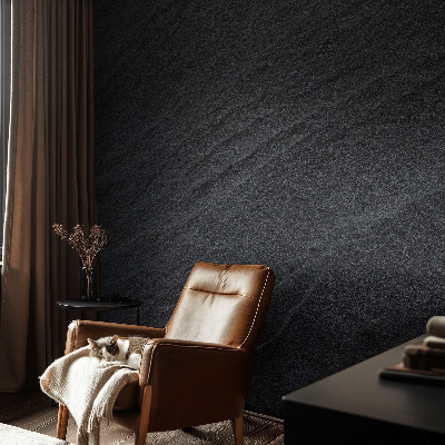 Fotótapéta méretre hálószobába Kő elegancia