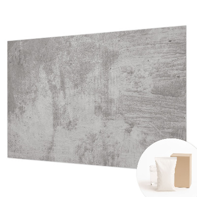 Dekor fotótapéta Nyers beton