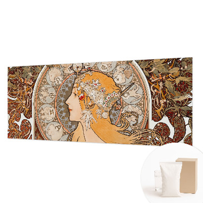 Prémium vlies fotótapéta Zodiákus elegancia