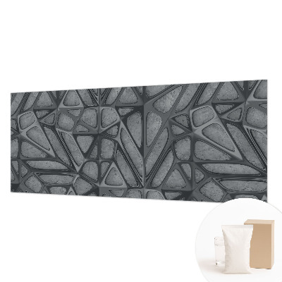 Modern fotótapéta Geometriai minták